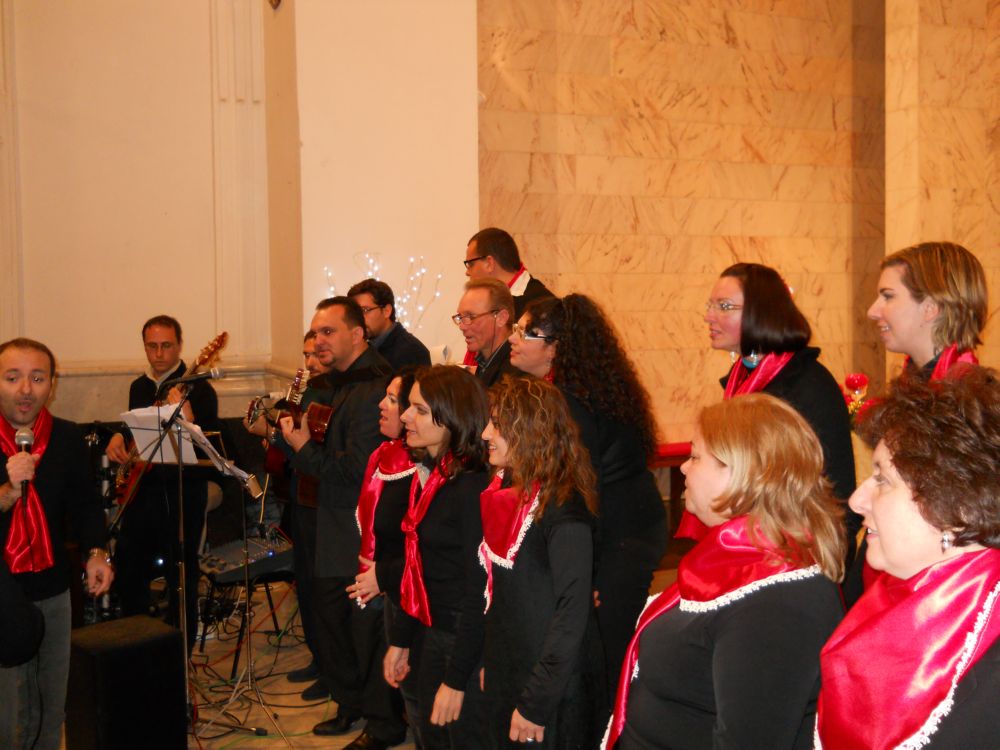 4-1-2012-coro-natalizio-0058