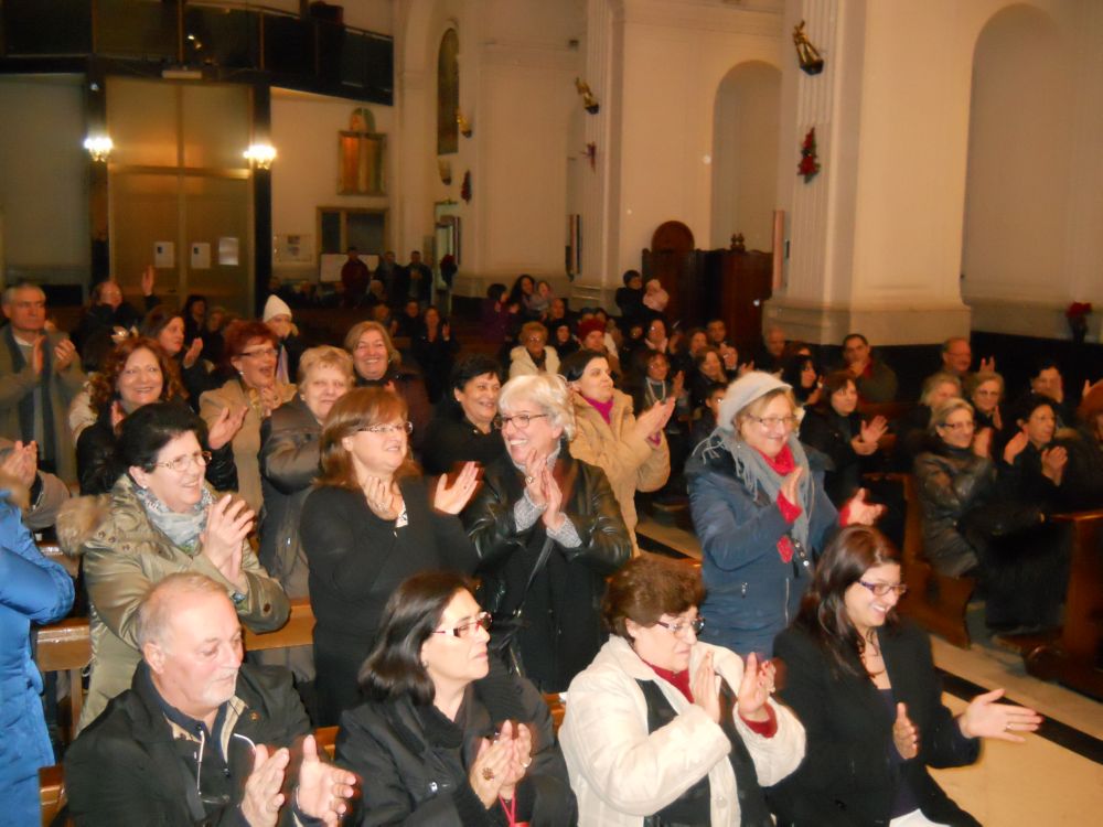 4-1-2012-coro-natalizio-0059