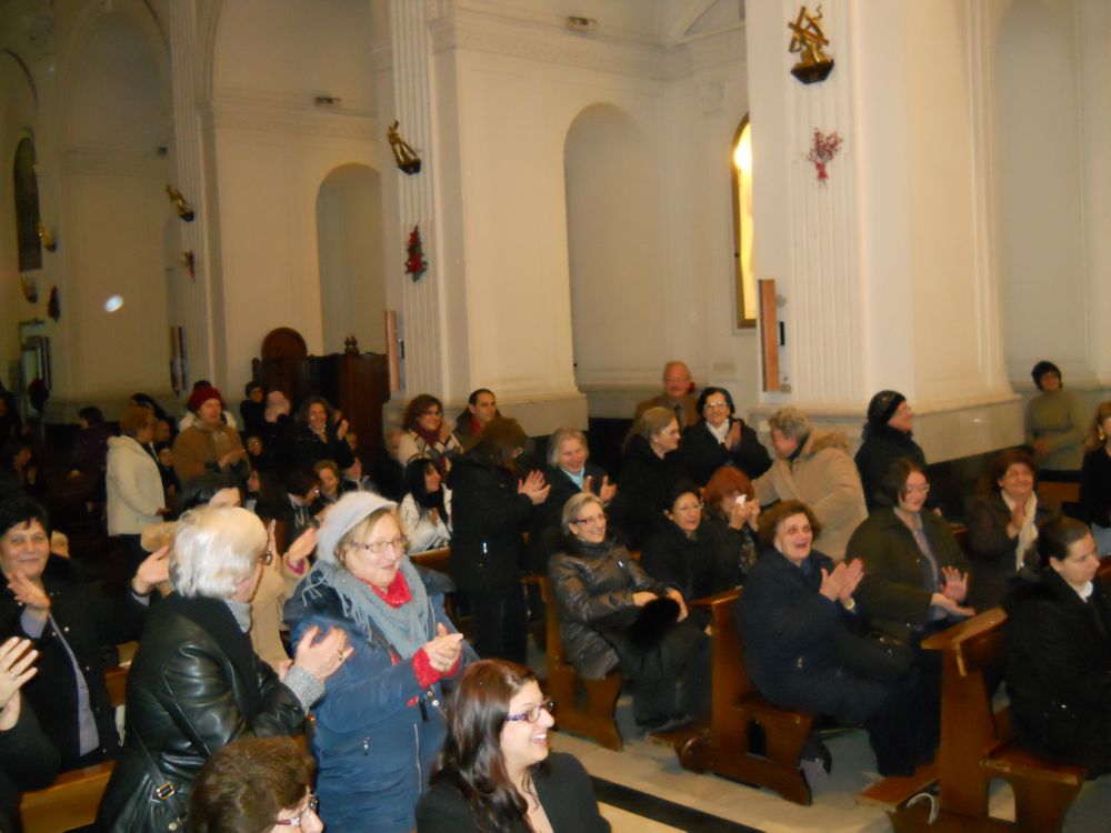 4-1-2012-coro-natalizio-0060