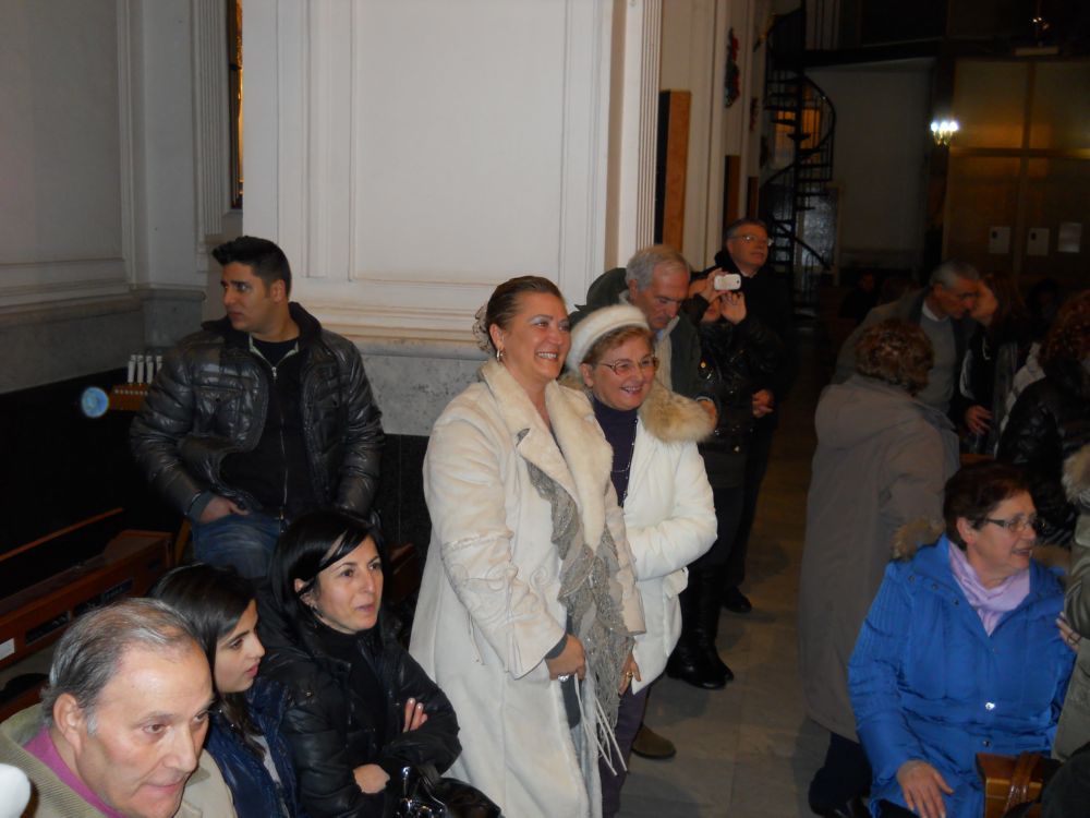 4-1-2012-coro-natalizio-0061