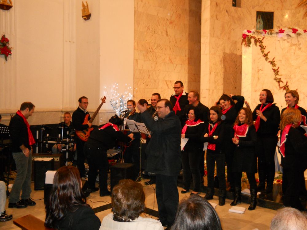4-1-2012-coro-natalizio-0064