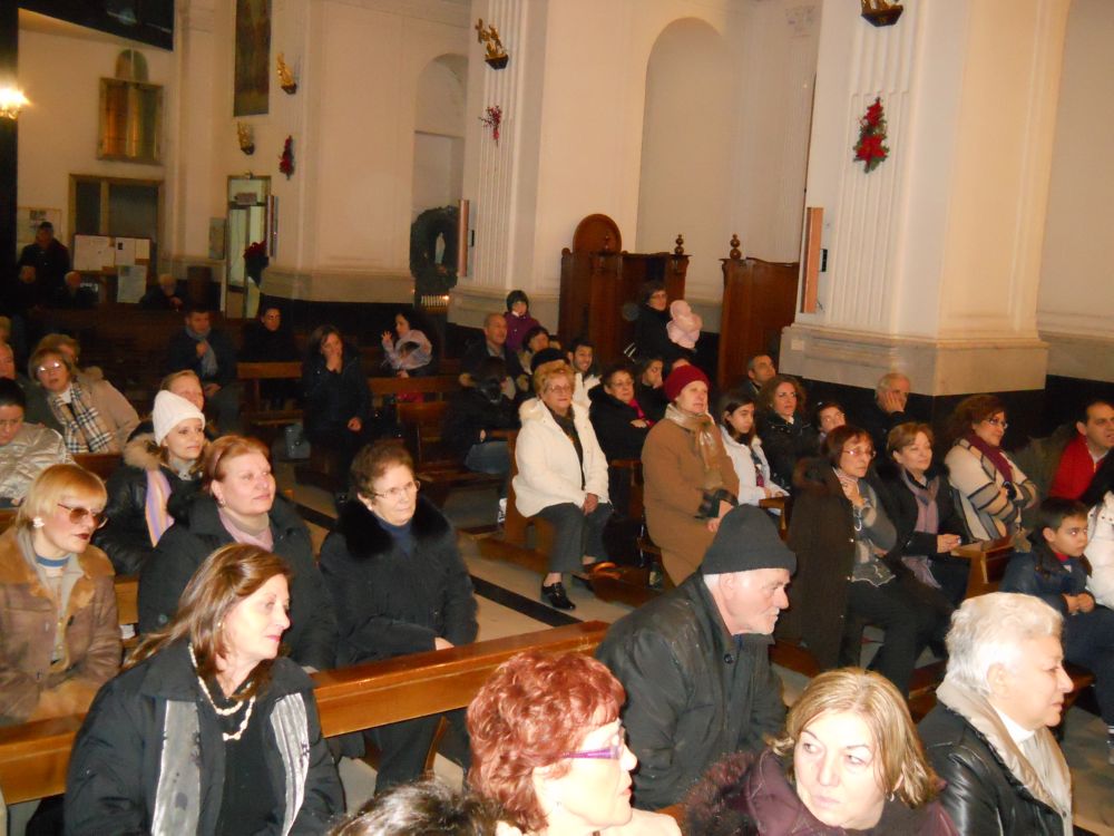 4-1-2012-coro-natalizio-0065