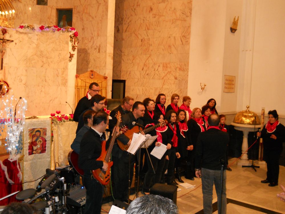 4-1-2012-coro-natalizio-0066
