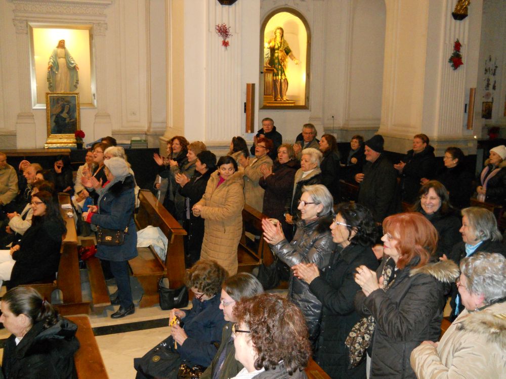 4-1-2012-coro-natalizio-0072