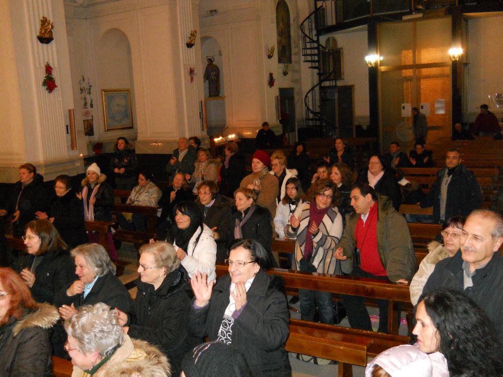 4-1-2012-coro-natalizio-0074