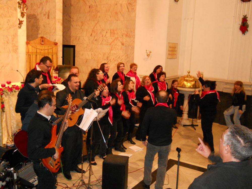 4-1-2012-coro-natalizio-0076
