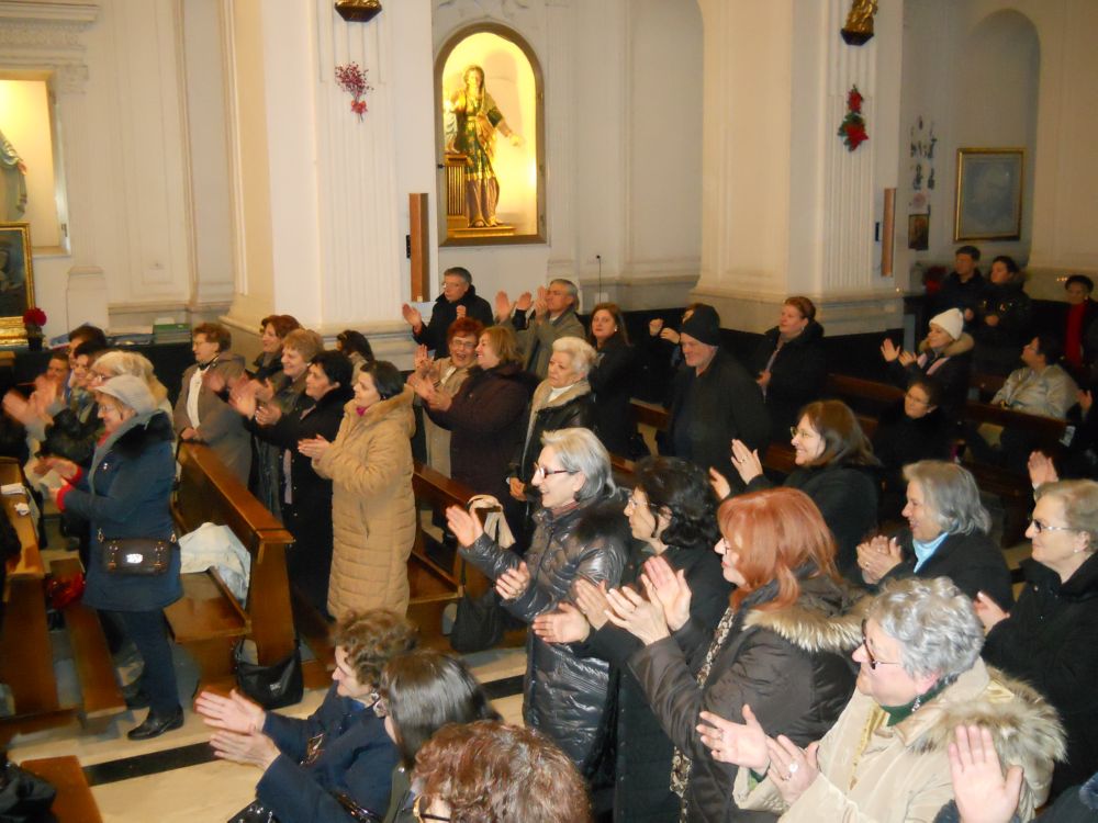 4-1-2012-coro-natalizio-0077