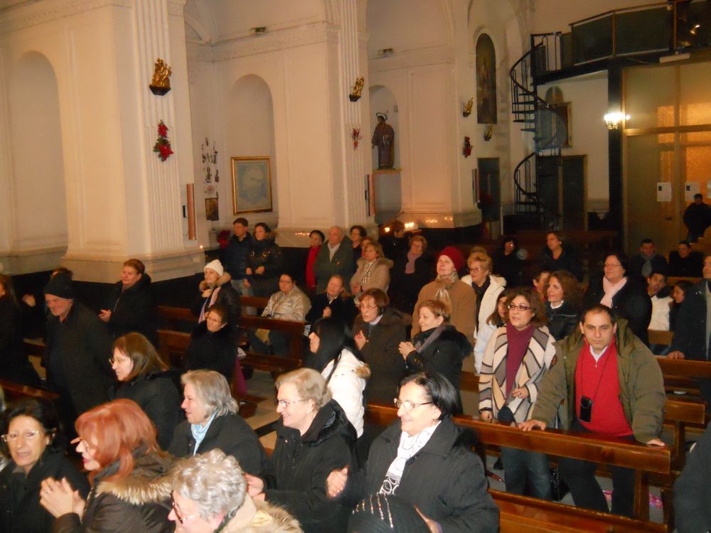 4-1-2012-coro-natalizio-0078