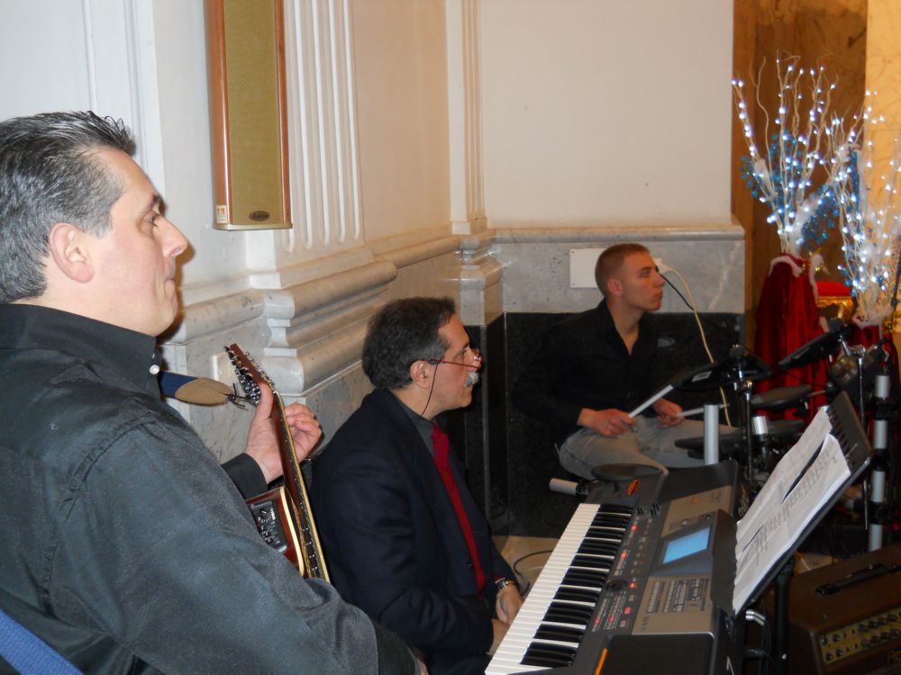 4-1-2012-coro-natalizio-0079