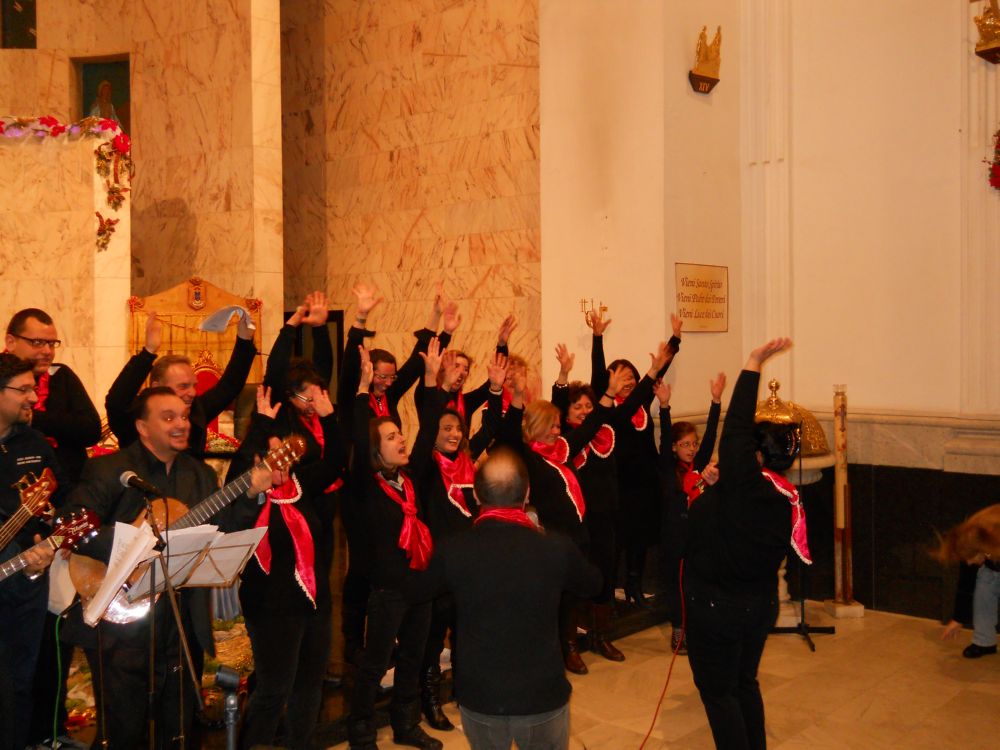 4-1-2012-coro-natalizio-0080