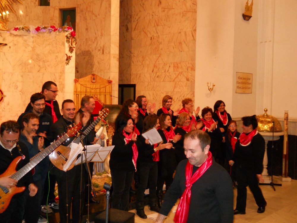 4-1-2012-coro-natalizio-0081