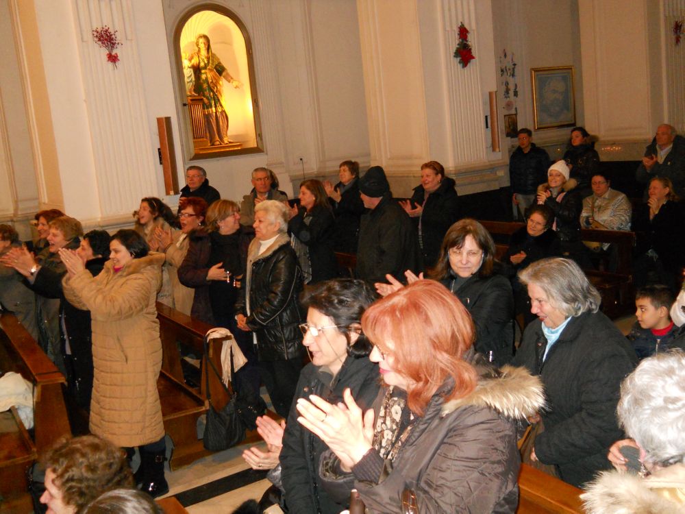 4-1-2012-coro-natalizio-0082