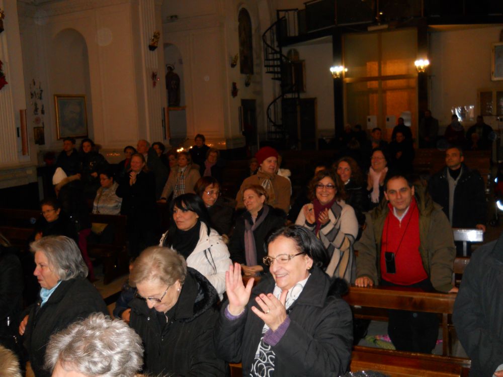 4-1-2012-coro-natalizio-0083