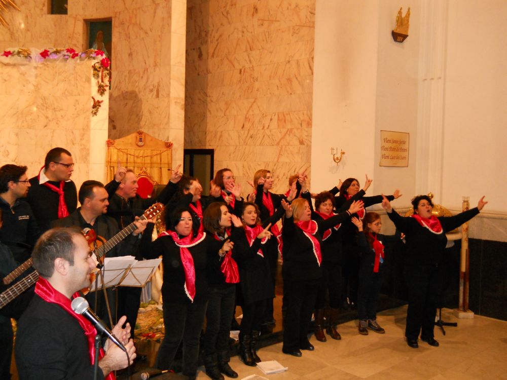 4-1-2012-coro-natalizio-0084