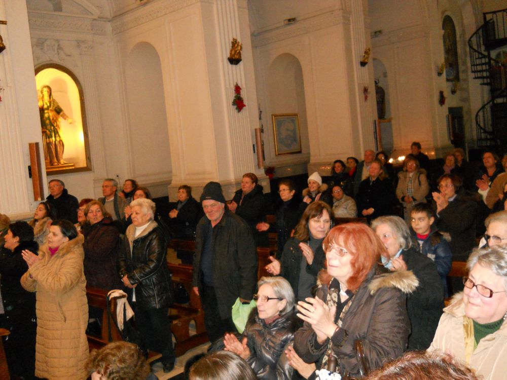 4-1-2012-coro-natalizio-0085
