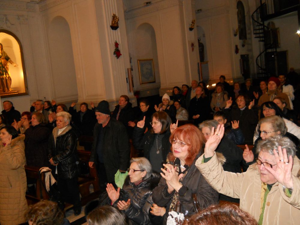 4-1-2012-coro-natalizio-0086