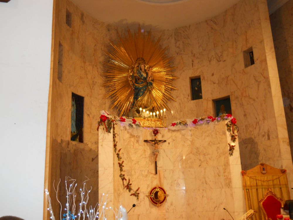 4-1-2012-coro-natalizio-0087