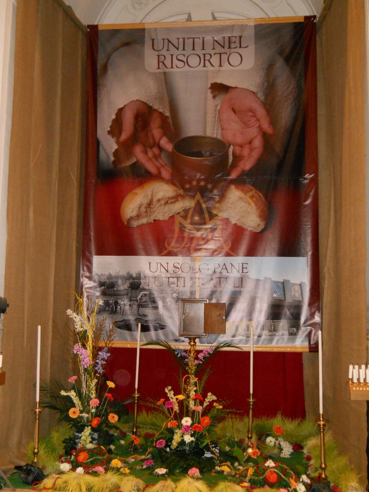 giovedi-santo-5-04-2012-00001