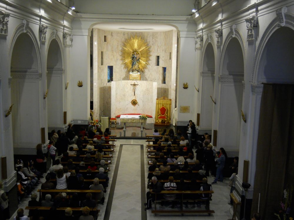 giovedi-santo-5-04-2012-00002