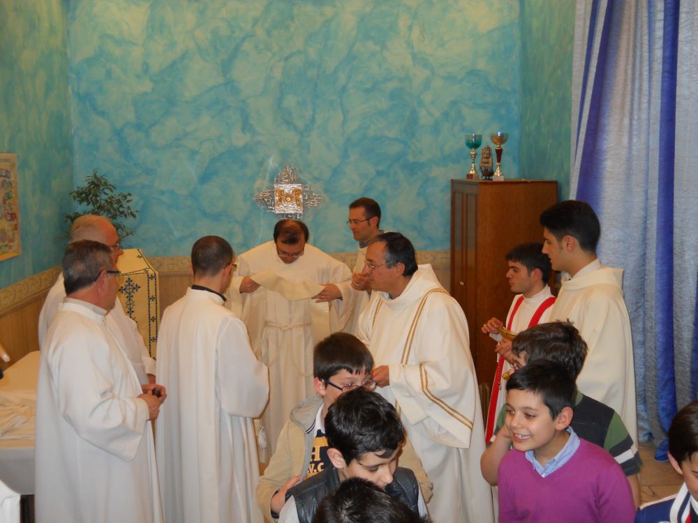 giovedi-santo-5-04-2012-00004