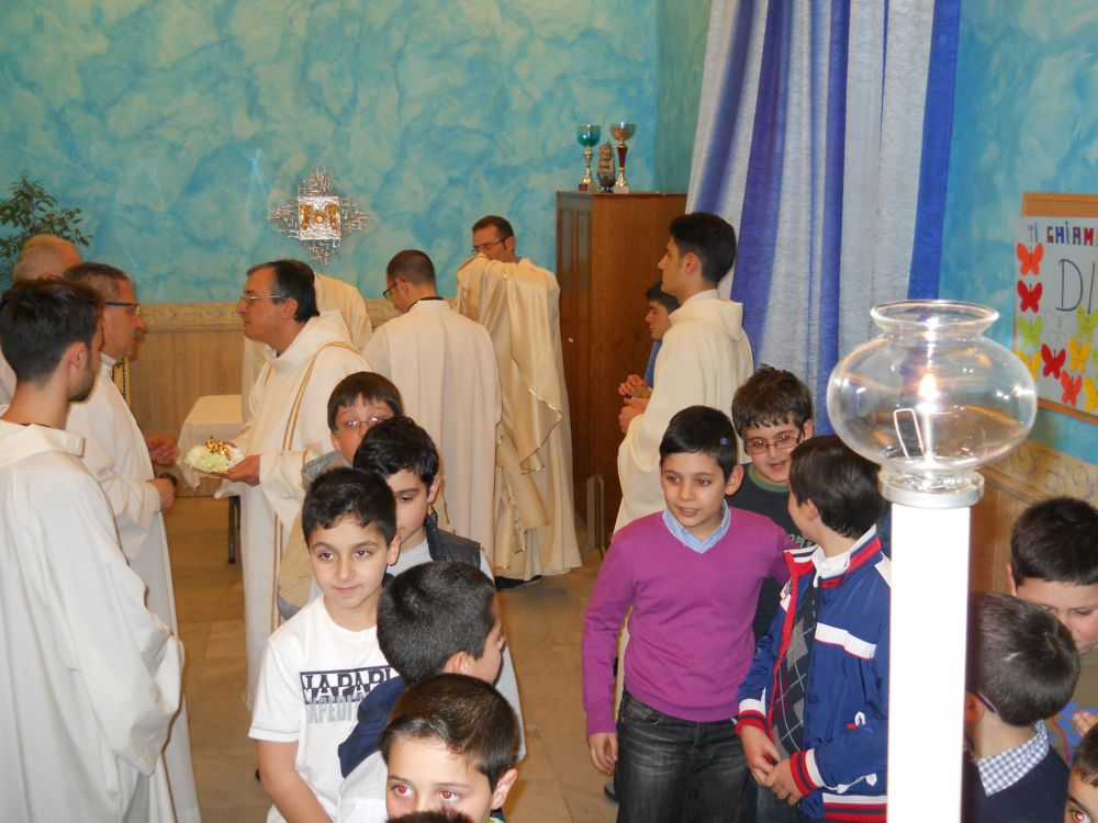 giovedi-santo-5-04-2012-00005