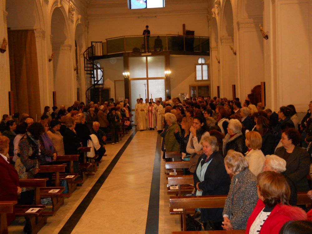 giovedi-santo-5-04-2012-00007