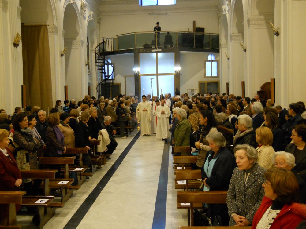 giovedi-santo-5-04-2012-00008