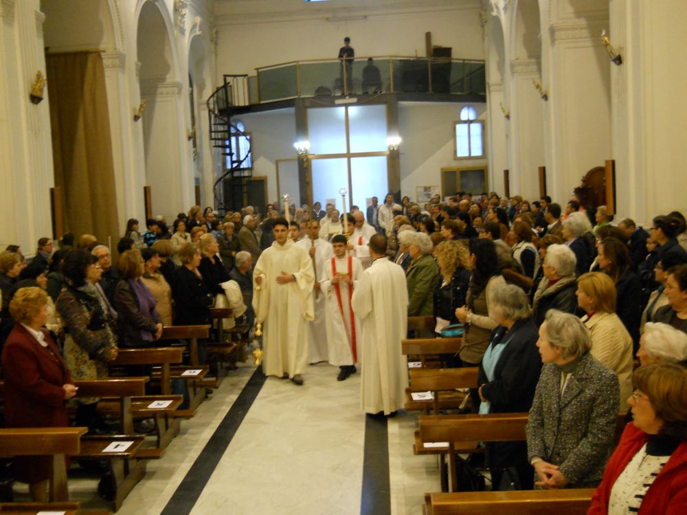 giovedi-santo-5-04-2012-00009