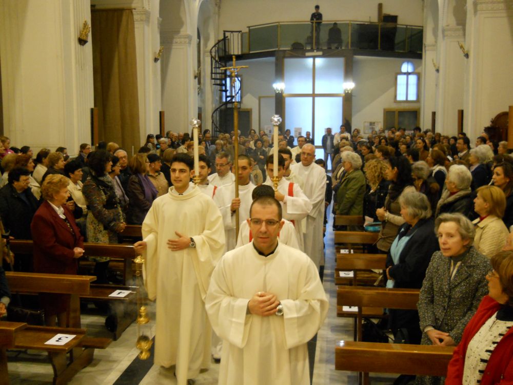 giovedi-santo-5-04-2012-00010