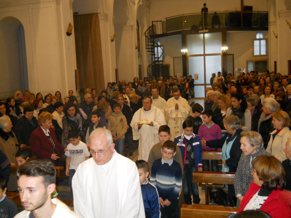 giovedi-santo-5-04-2012-00011