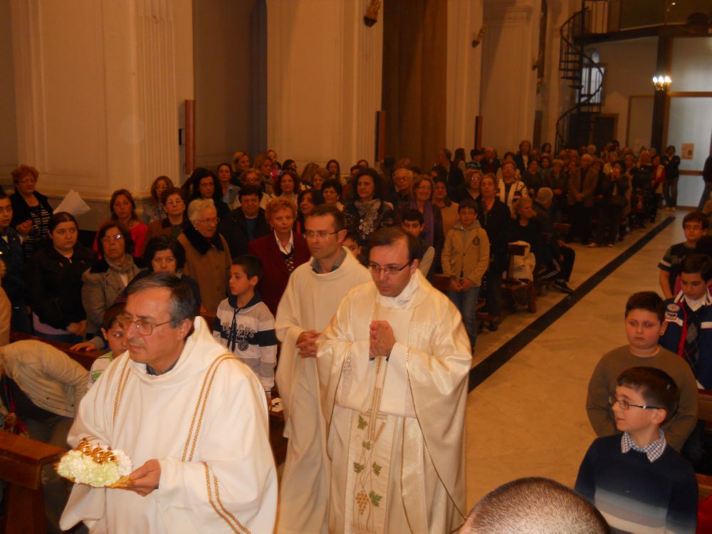 giovedi-santo-5-04-2012-00012