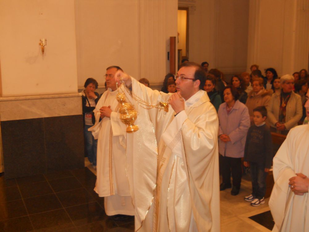 giovedi-santo-5-04-2012-00013
