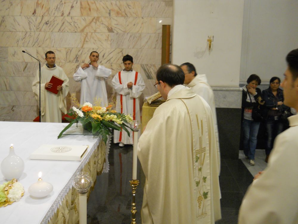 giovedi-santo-5-04-2012-00014