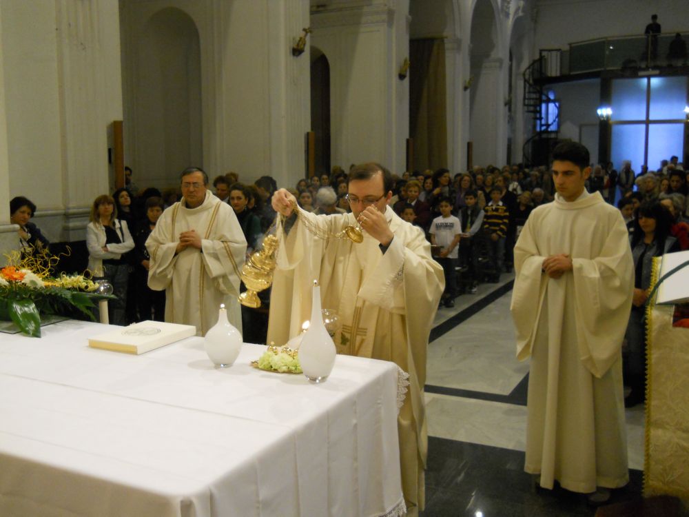 giovedi-santo-5-04-2012-00017