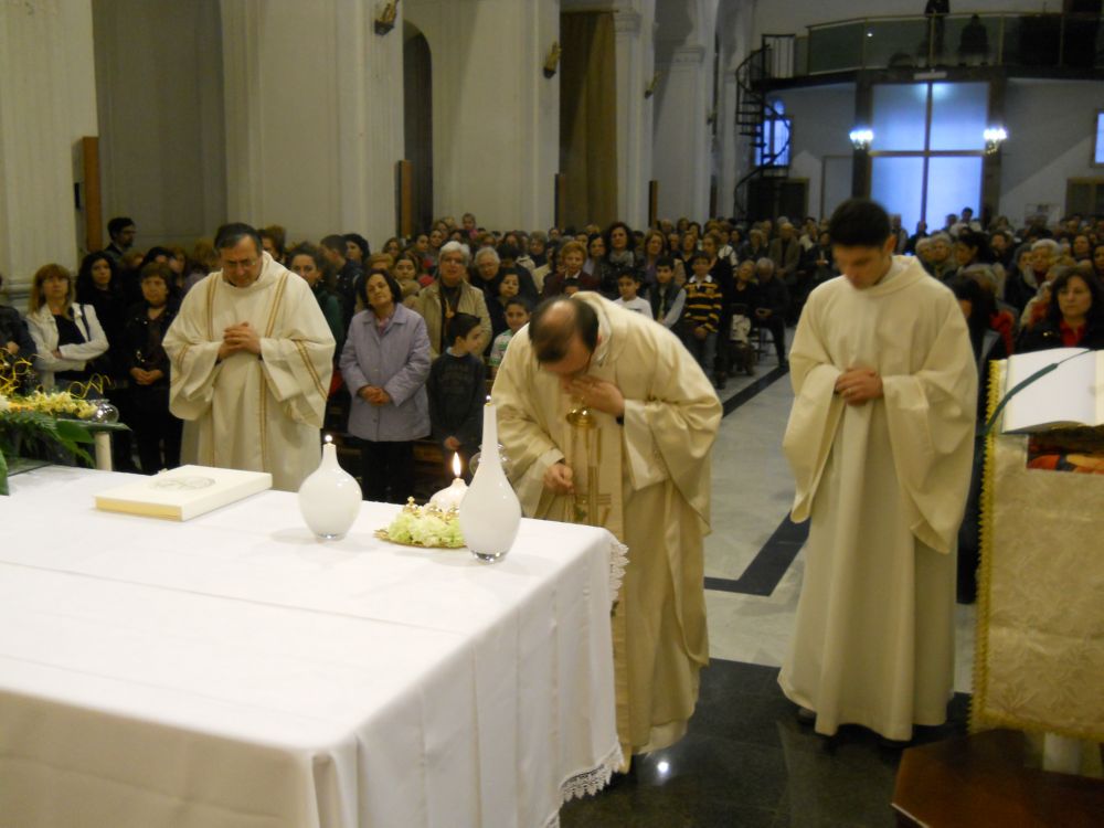 giovedi-santo-5-04-2012-00018