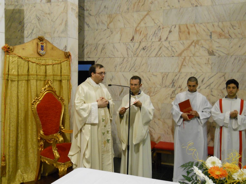 giovedi-santo-5-04-2012-00019