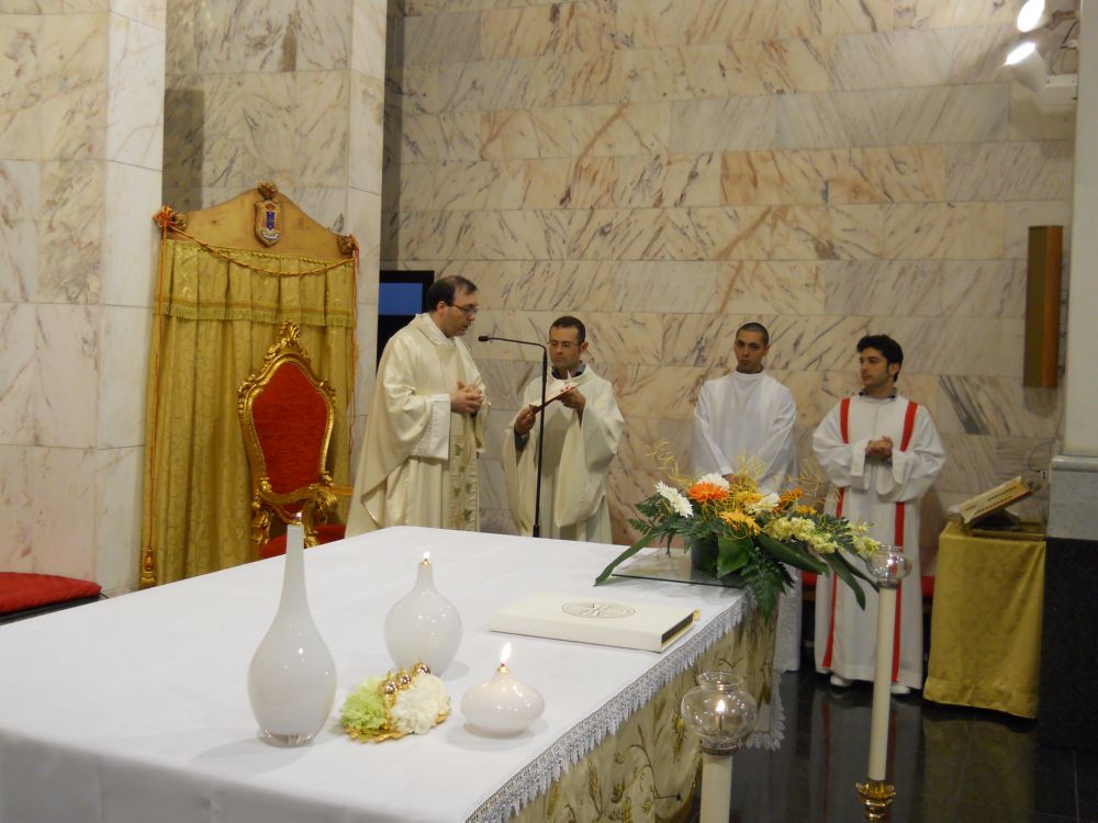 giovedi-santo-5-04-2012-00020