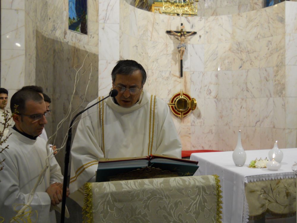 giovedi-santo-5-04-2012-00022
