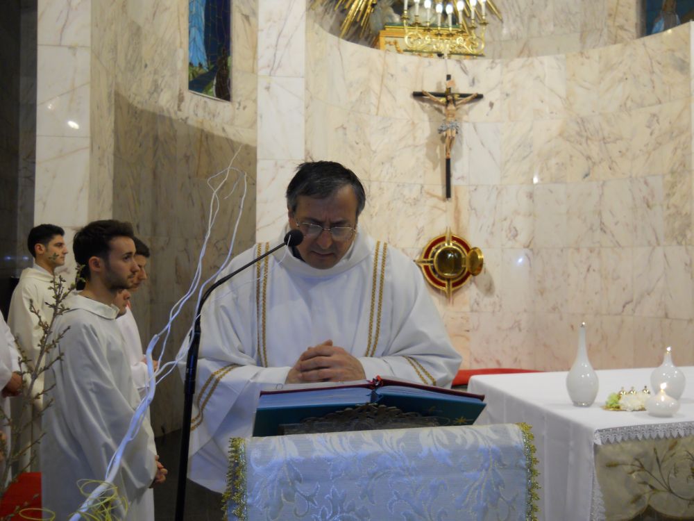 giovedi-santo-5-04-2012-00023