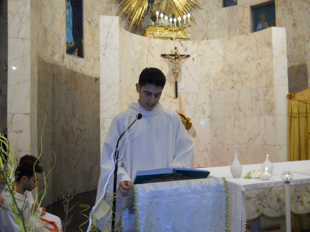 giovedi-santo-5-04-2012-00024