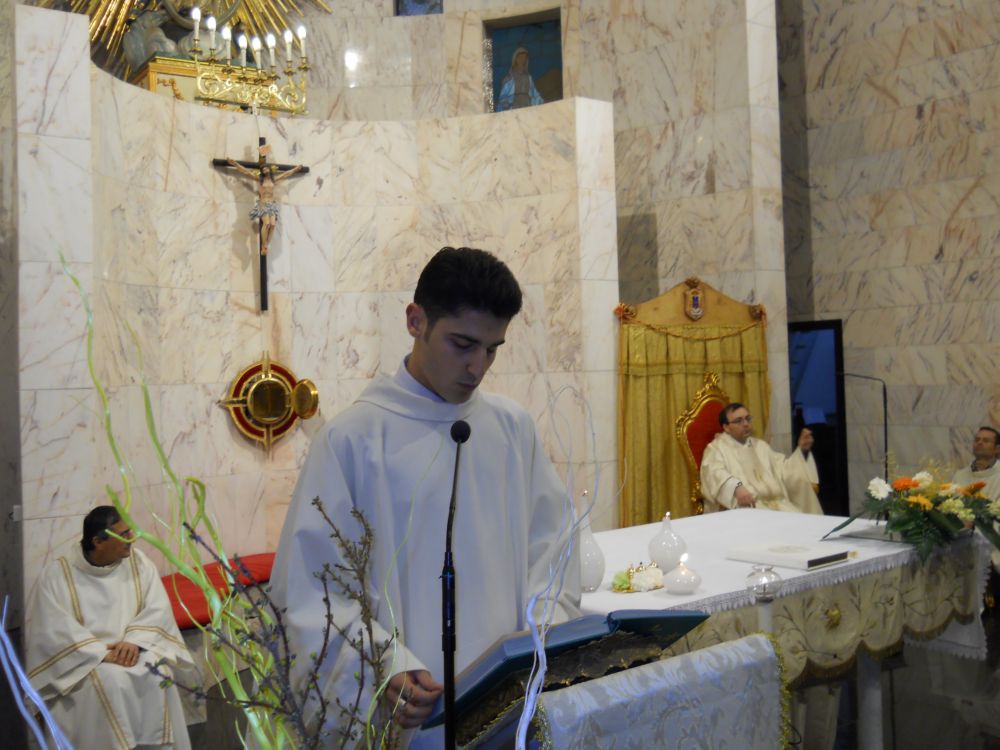 giovedi-santo-5-04-2012-00025