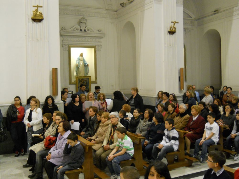 giovedi-santo-5-04-2012-00026
