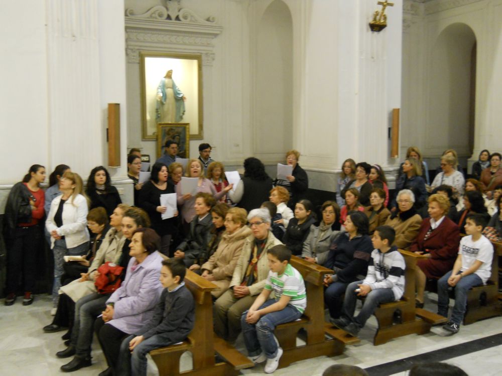 giovedi-santo-5-04-2012-00027