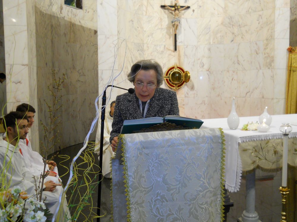 giovedi-santo-5-04-2012-00028