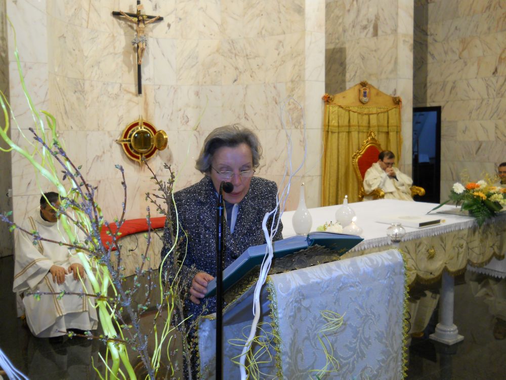 giovedi-santo-5-04-2012-00029