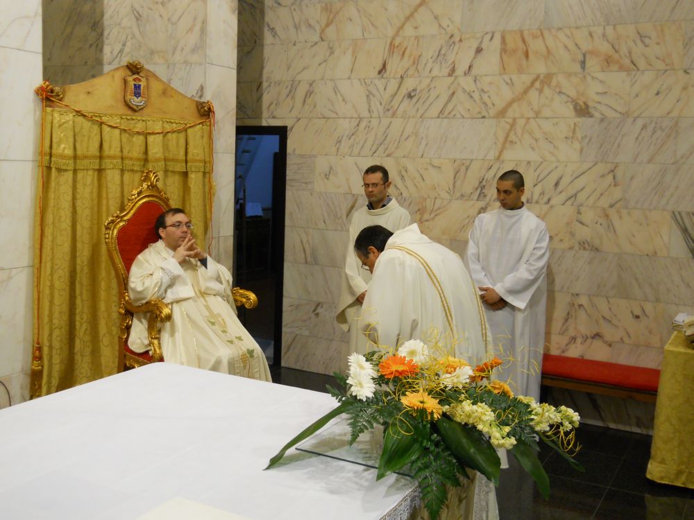 giovedi-santo-5-04-2012-00030