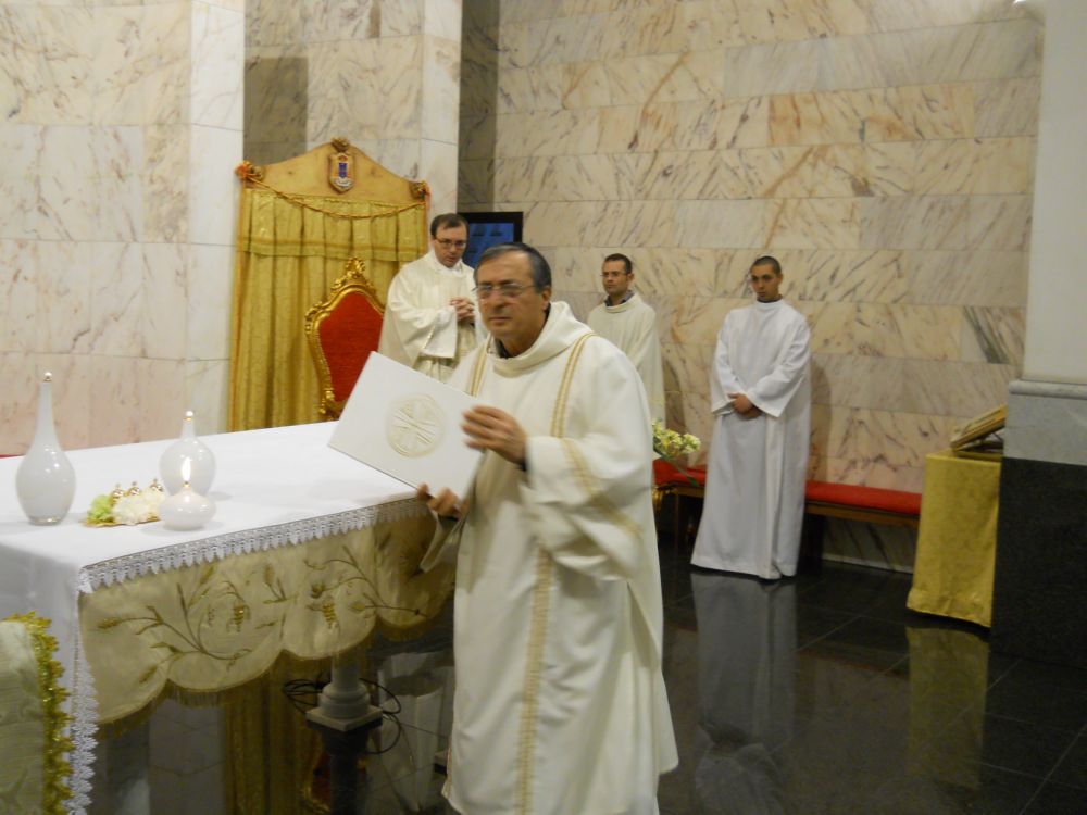 giovedi-santo-5-04-2012-00031