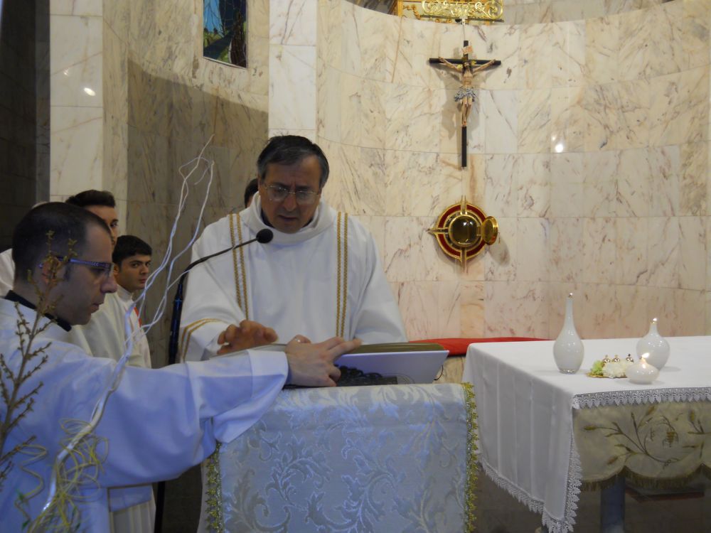 giovedi-santo-5-04-2012-00032