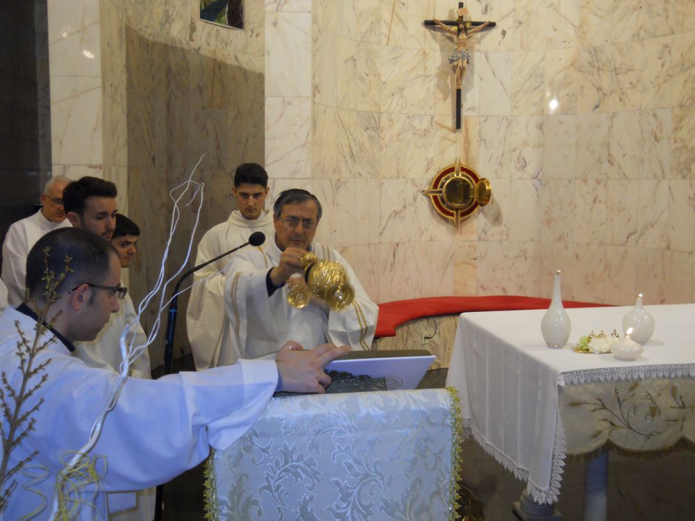 giovedi-santo-5-04-2012-00033