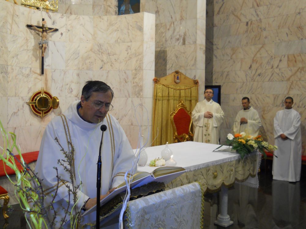 giovedi-santo-5-04-2012-00034
